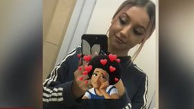 VIDEO Crima la un hotel din București! Marinel și-a ucis iubita minoră, după care și-a pus capăt zilelor